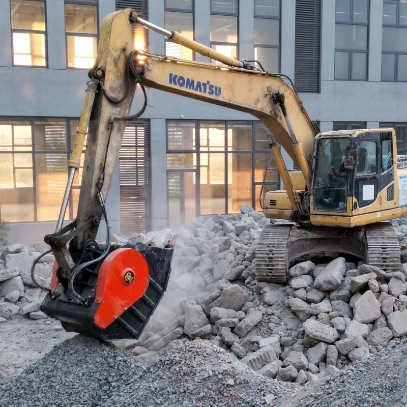 crusher buckets (14)
