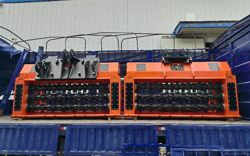 screening bucket screening bucket