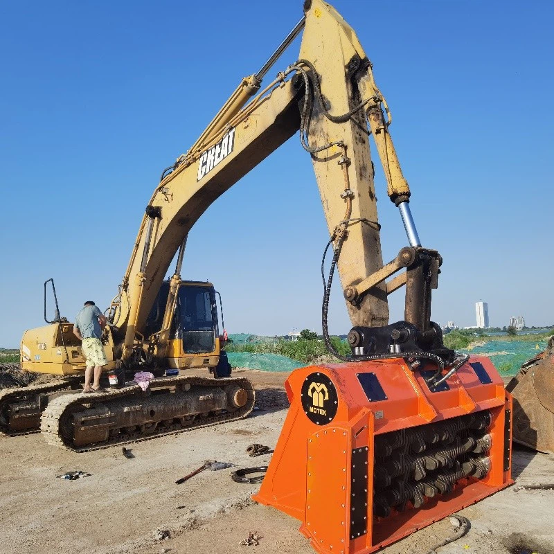 screening bucket (39)