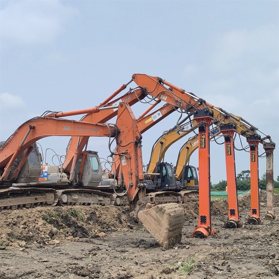 soil improvement product (28)